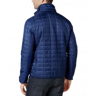 TOMMY HILFIGER KURTKA MESKA